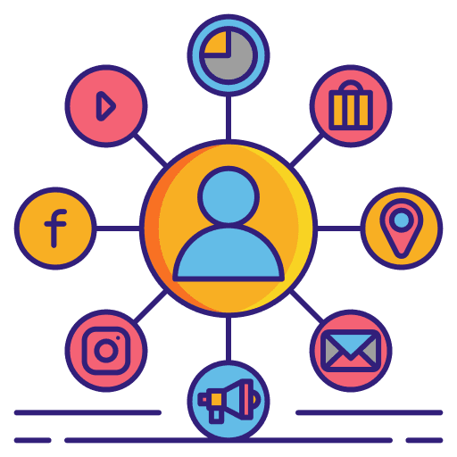Marketing Digital SEO em BH | Marketing Digital SEO em BH Gestão de Mídias Sociais
