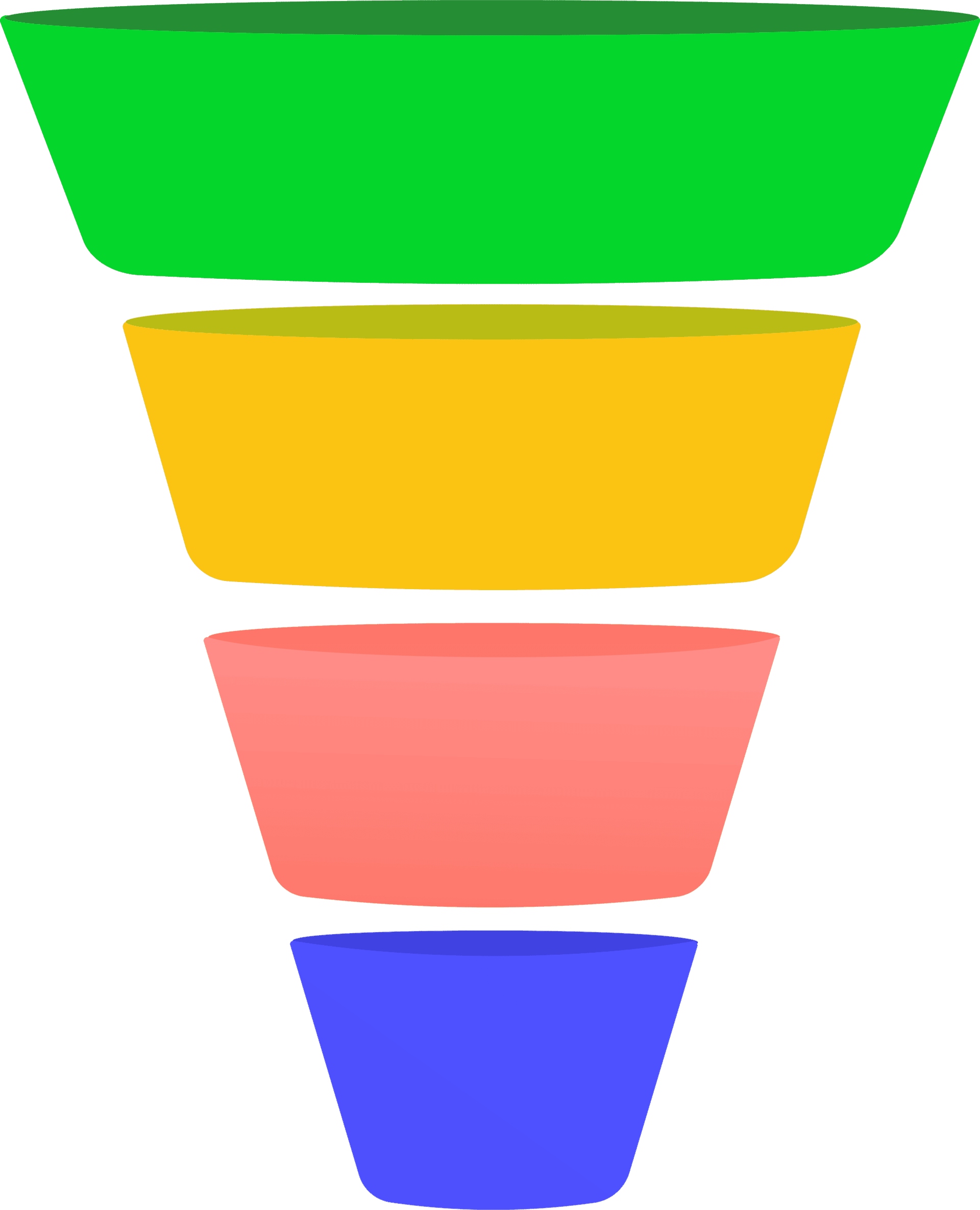 Marketing Digital SEO em BH | Marketing Digital SEO em BH Funil de Vendas Marketing