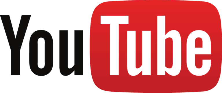 Marketing Digital SEO em BH | Marketing Digital SEO em BH Anunciar no YouTube