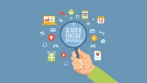 Marketing Digital SEO em BH