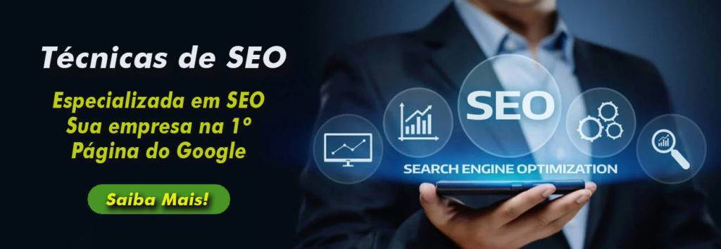 Agência Ebhecializada em SEO em BH O que é SEO e como funciona