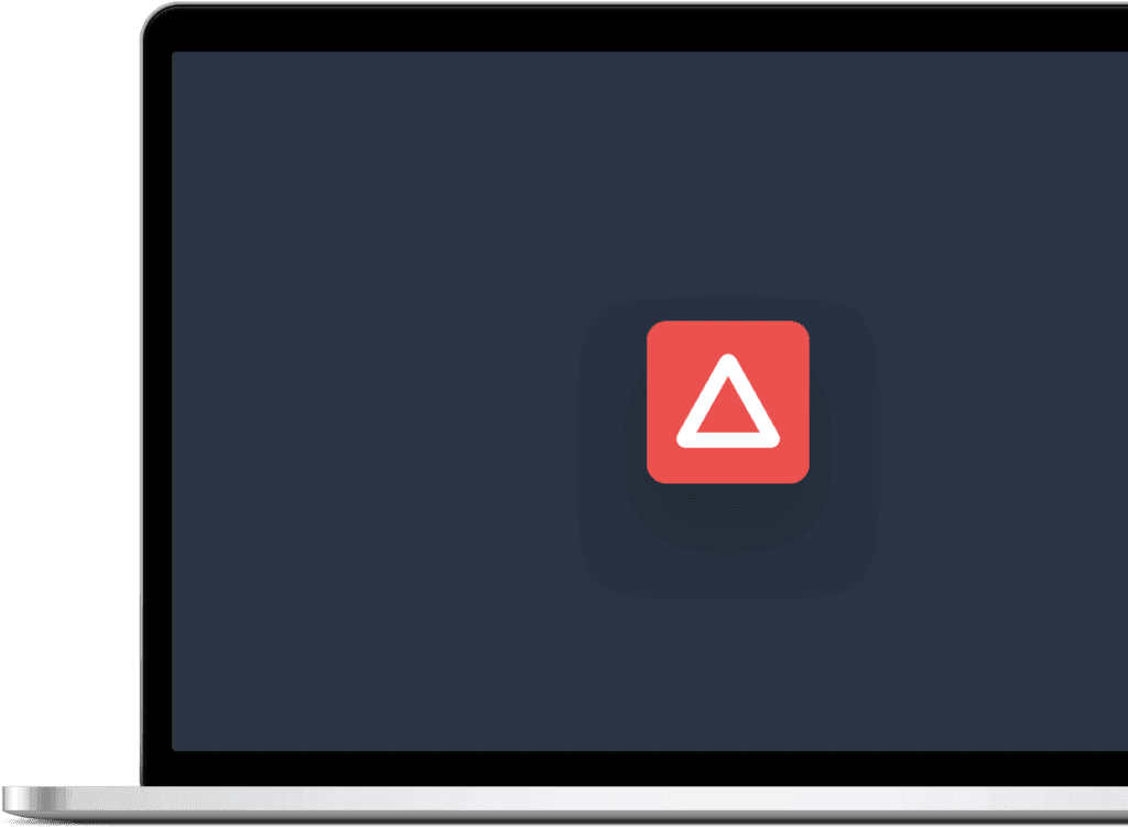 Criação de Site em BH | Criação de sites em BH Criação de Sites em BH