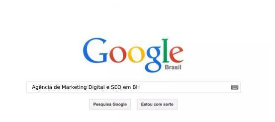 SEO é um investimento a longo prazo SEO é um investimento de médio a longo prazo