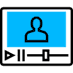 Criação de Site em BH | Criação de sites em BH Site de Cursos Online