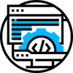 Criação de Site em BH | Criação de sites em BH Criar Portal de Carros ou Imobiliária