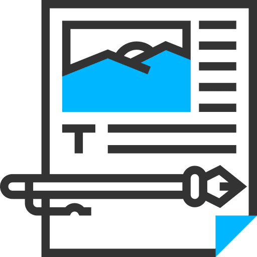 Criação de Site em BH | Criação de sites em BH Site Personalizado
